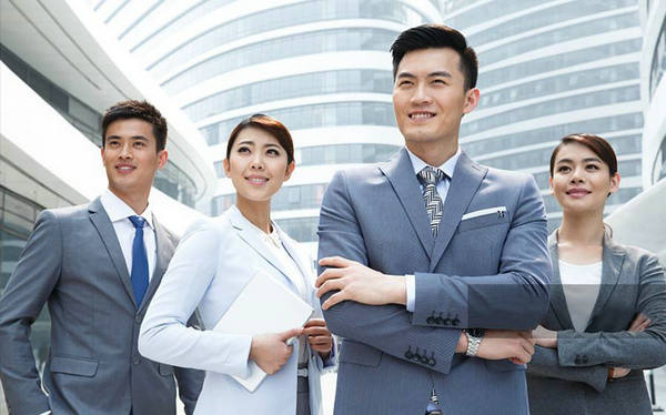 建筑拆除公司如何留住人才？