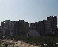 六彩官网_六彩官方网
拆迁公司分析拆除工程包括什么?