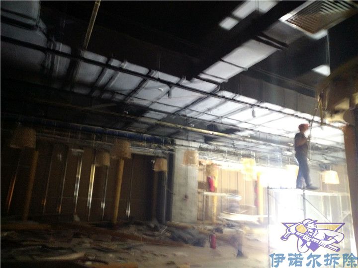 六彩官网_六彩官方网
实惠的支撑梁拆除哪家有名值得信赖