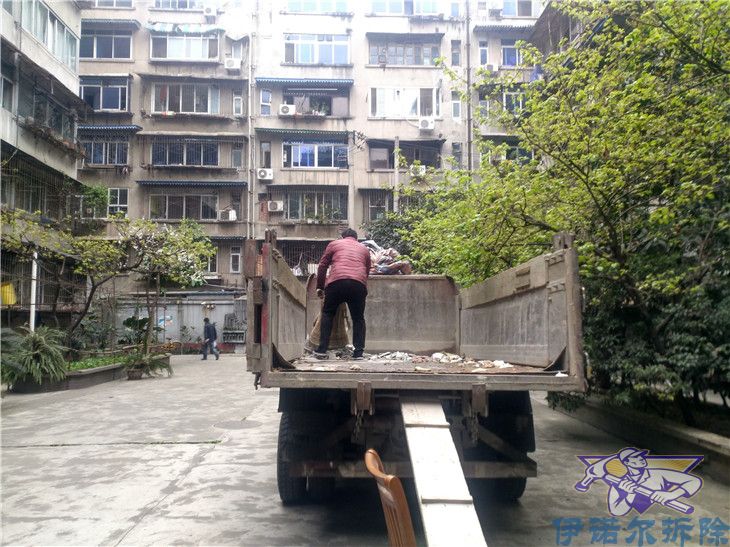 吴中老牌的支撑梁拆除特点