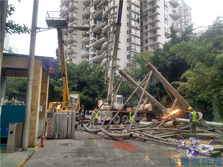 虎丘正规的地砖拆除公司电话技术雄厚