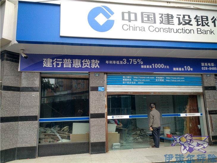 吴中规模大的厂房拆除哪家值得信赖