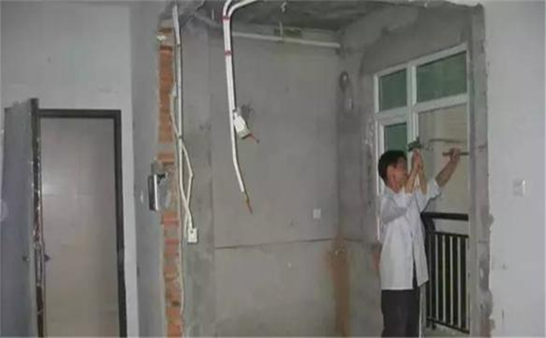 找上海上海六彩官网_六彩官方网
拆除公司前 先弄清楚这些资质要求很重要
