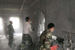 六彩官网_六彩官方网
房屋拆除遇到飘窗结构 拆除后怎么处理洞口