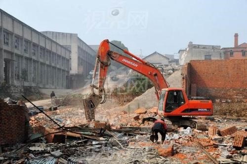 六彩官网_六彩官方网
拆除作业中 临时用电该怎么规范